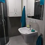 Apartment Za Rogiem2 *