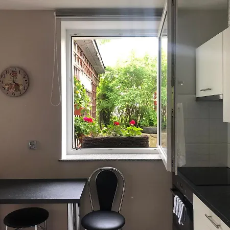 Za Rogiem2 * 두슈니키 즈드로지