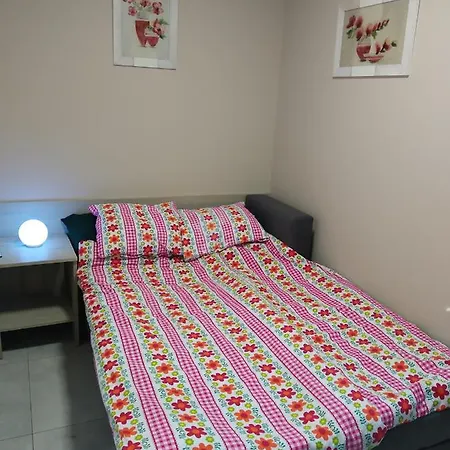 Za Rogiem2 * Duszniki Zdroj